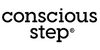 Conscious Steps